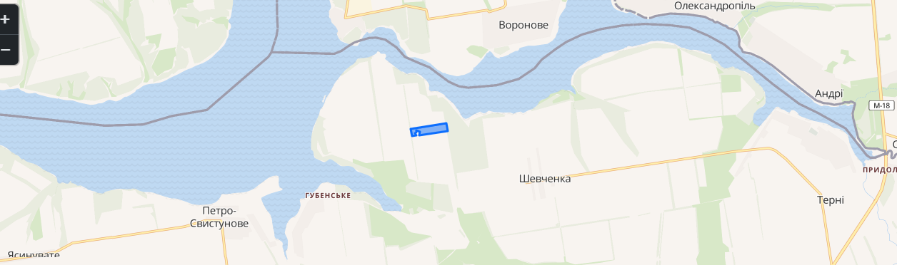 С/Х — лот №1262302