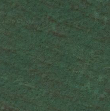 С/Х — лот №1265134