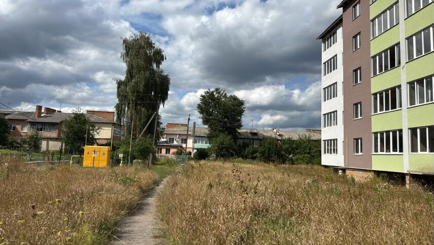 Житлова — лот №1265269