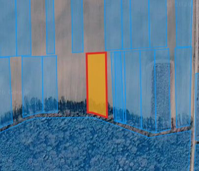 С/Х — лот №1265935