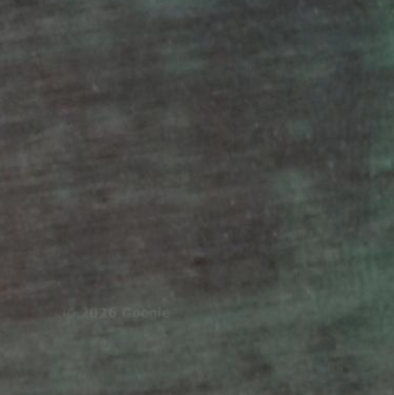 С/Х — лот №1268665