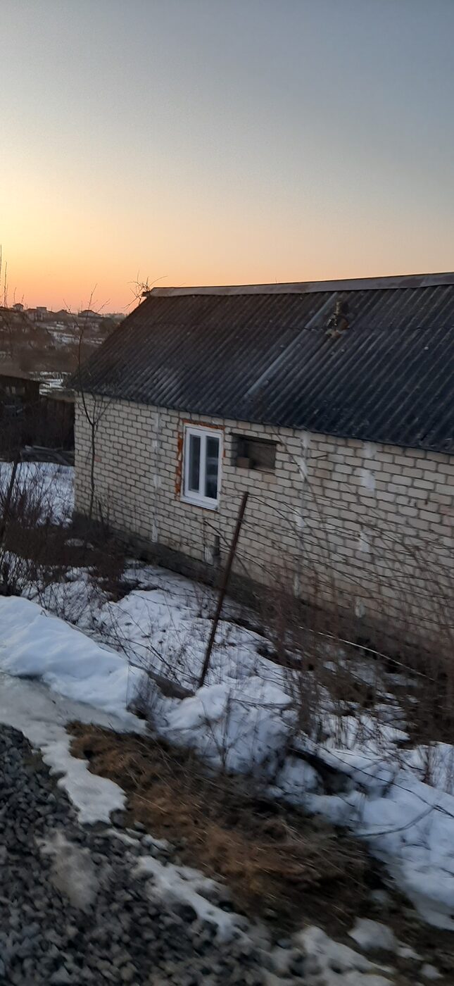 С/Х — лот №1271552