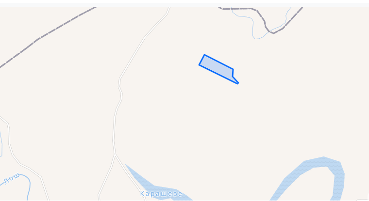 С/Х — лот №1273964