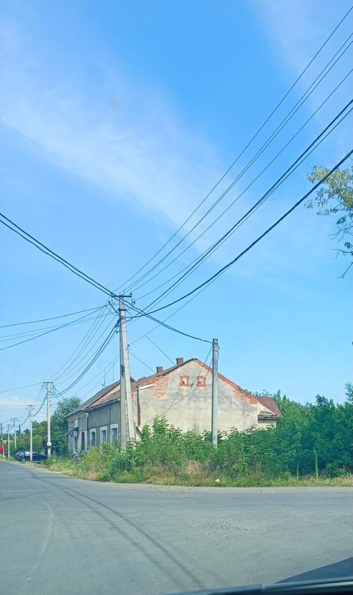 Комерція — лот №1274085