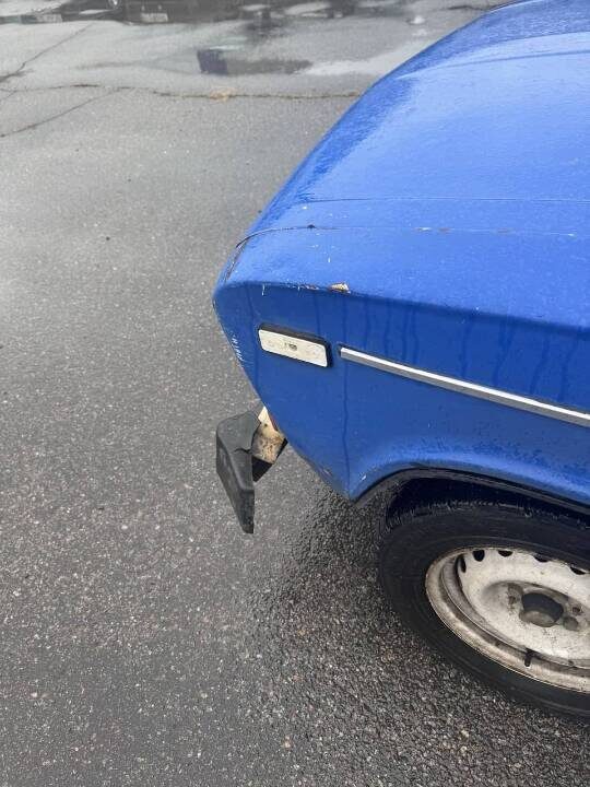 Авто — лот №1273166