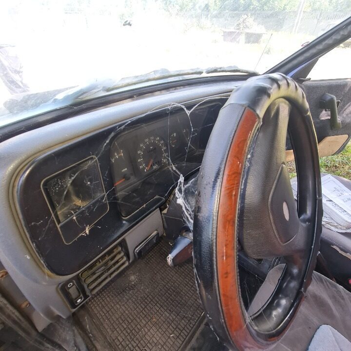 Авто — лот №1273149