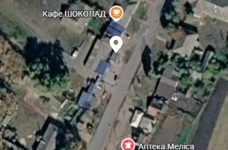 Житлова — лот №1261271