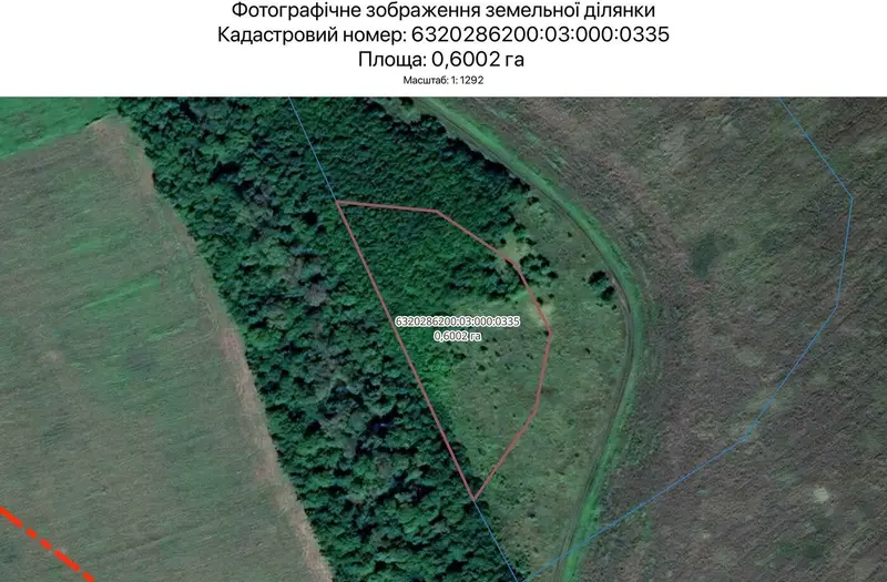 С/Х — лот №1262383