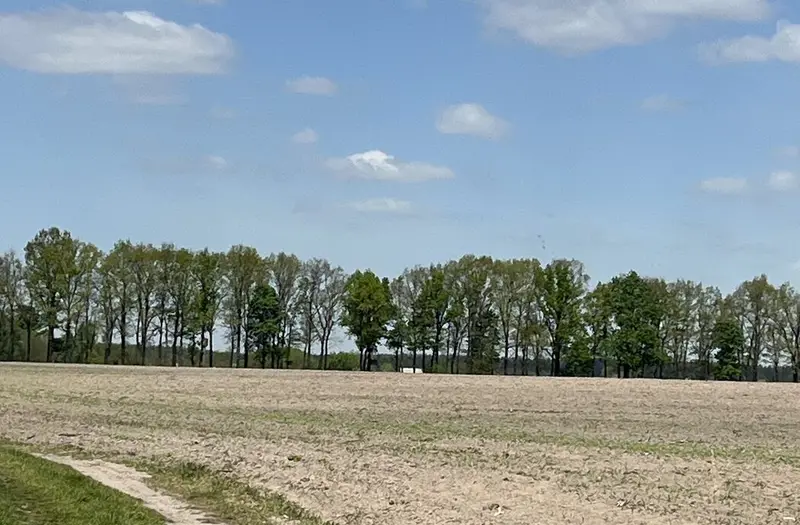 С/Х — лот №1262625