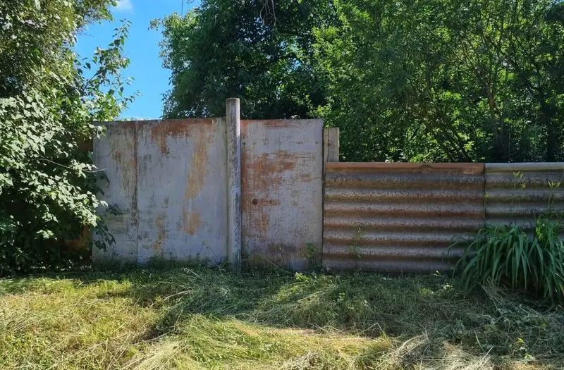 Житлова — лот №1262631