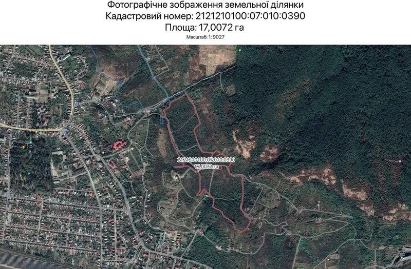 С/Х — лот №1263748