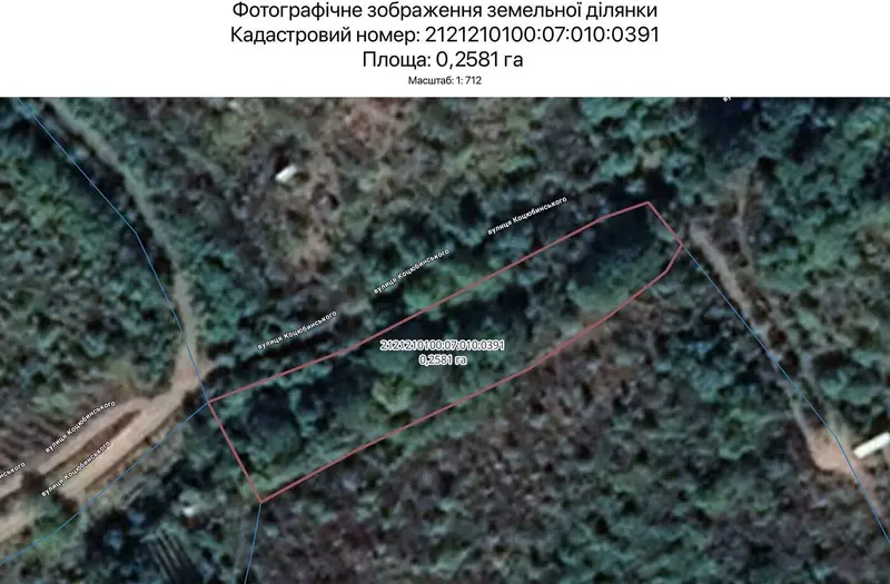 С/Х — лот №1263749