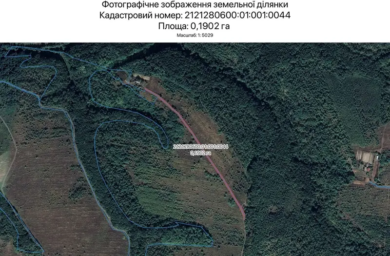С/Х — лот №1263757