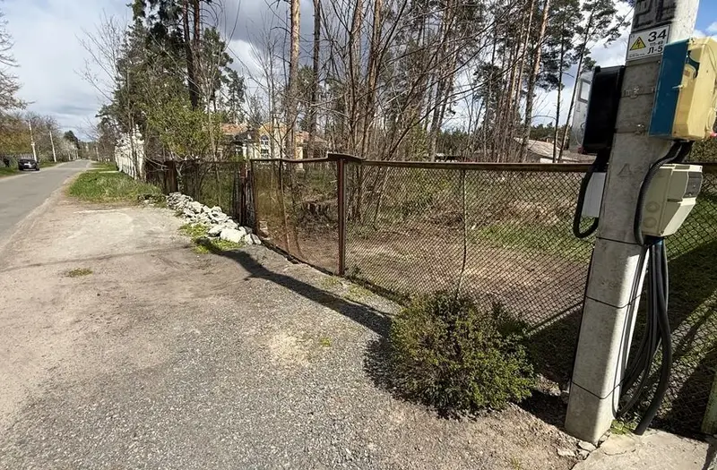 Житлова — лот №1263825