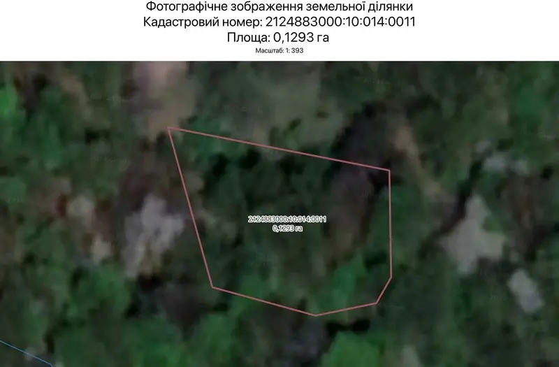 С/Х — лот №1264539
