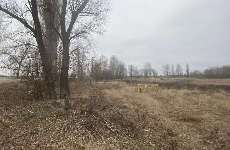 С/Х — лот №1264855