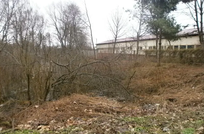 Комерція — лот №1264872