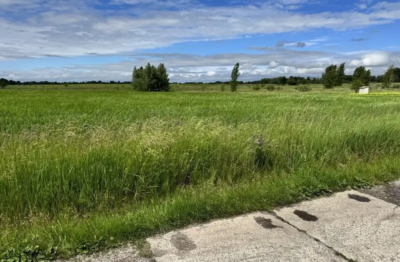 Житлова — лот №1265258