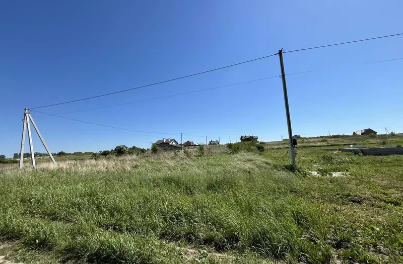Житлова — лот №1265300