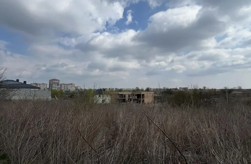 Житлова — лот №1265589