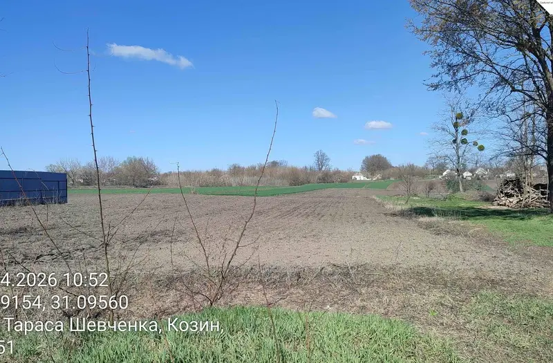 Житлова — лот №1267724