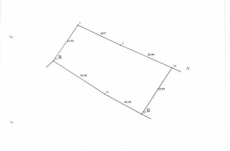 С/Х — лот №1266756