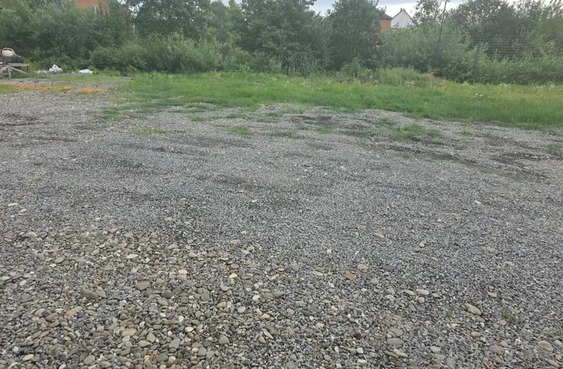 Житлова — лот №1267026