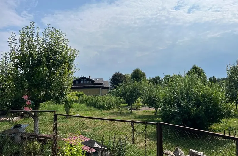 С/Х — лот №1267129