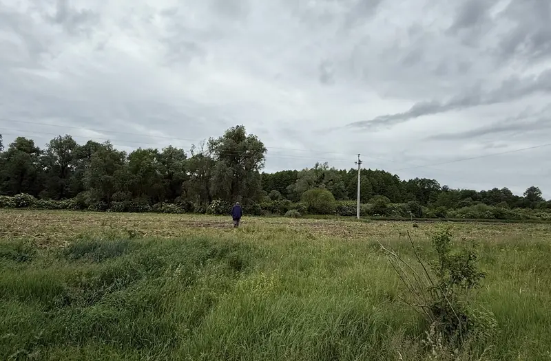 С/Х — лот №1268149