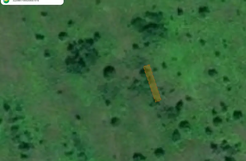 С/Х — лот №1268494