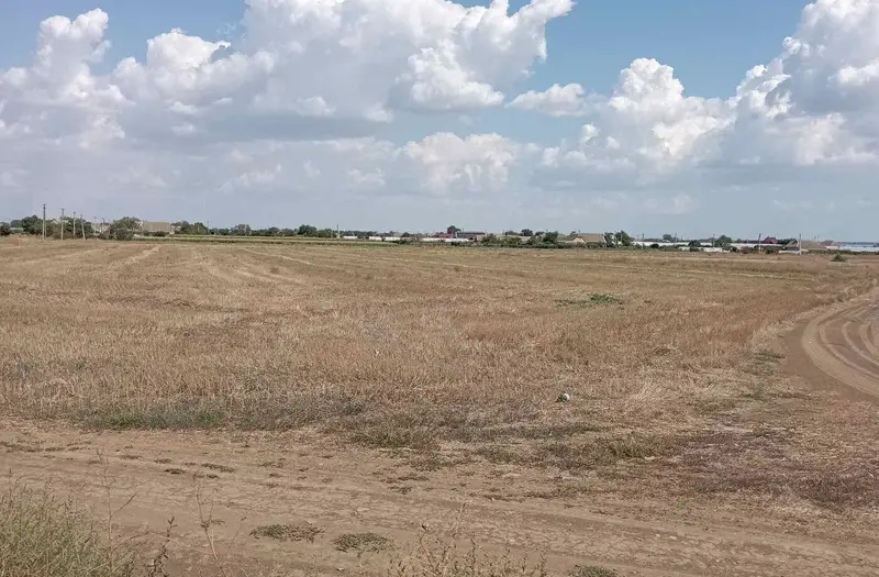 С/Х — лот №1268712