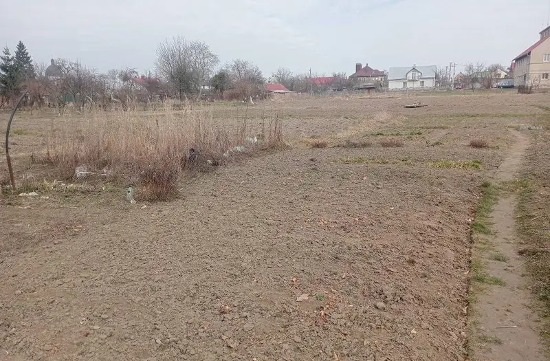 Житлова — лот №1269104