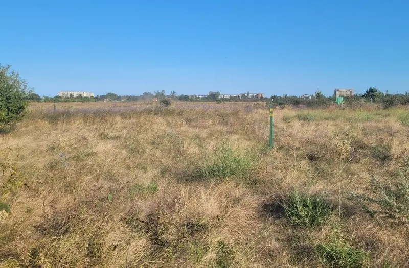 Житлова — лот №1269157