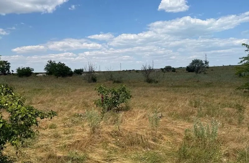 Житлова — лот №1269510