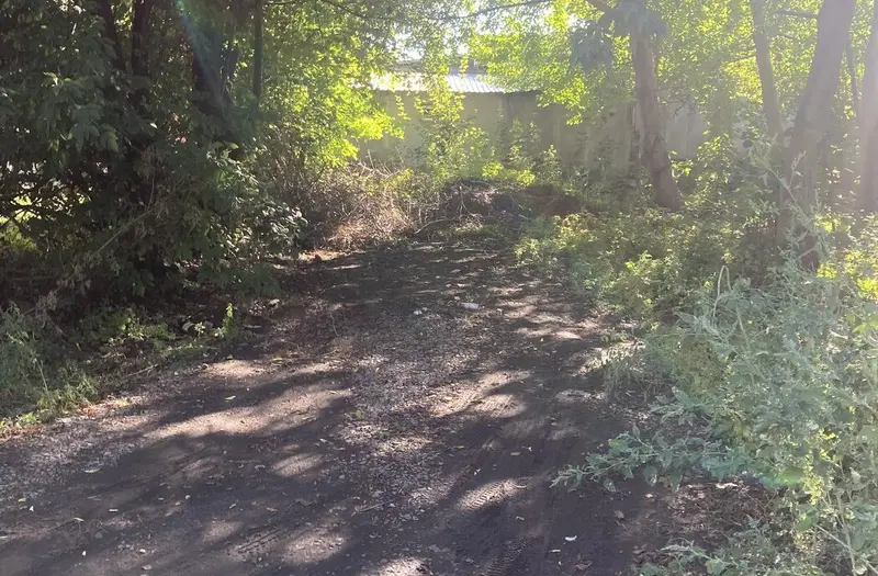 Комерція — лот №1269700