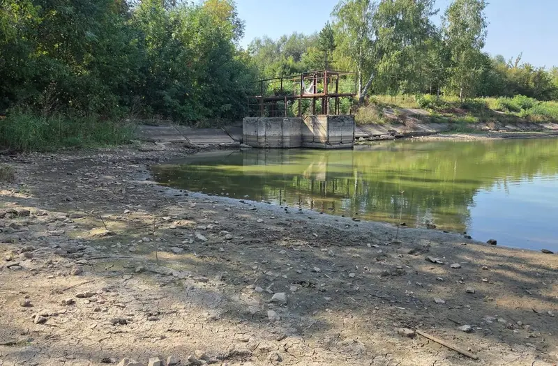 С/Х — лот №1270190