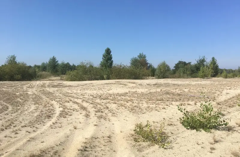 Житлова — лот №1270345