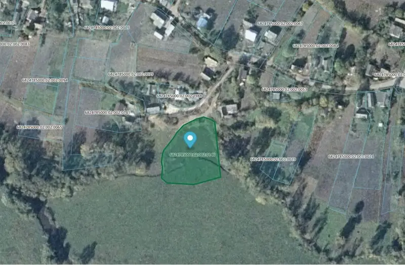 С/Х — лот №1270399