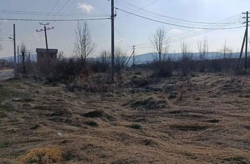Пром — лот №1270455