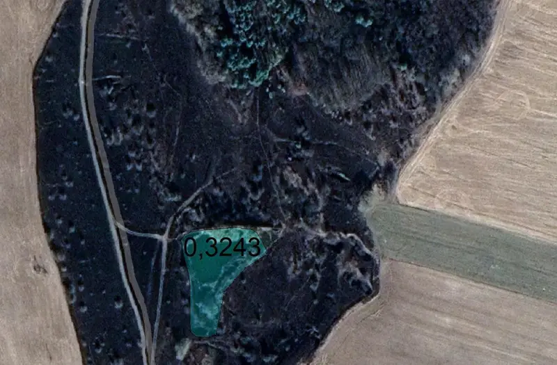 Інше — лот №1270463