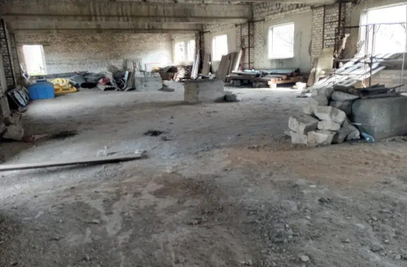 Інше — лот №1271125