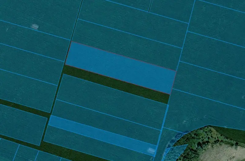 С/Х — лот №1271650