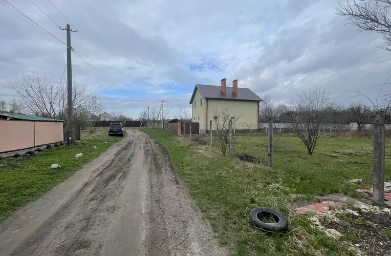Житлова — лот №1272475
