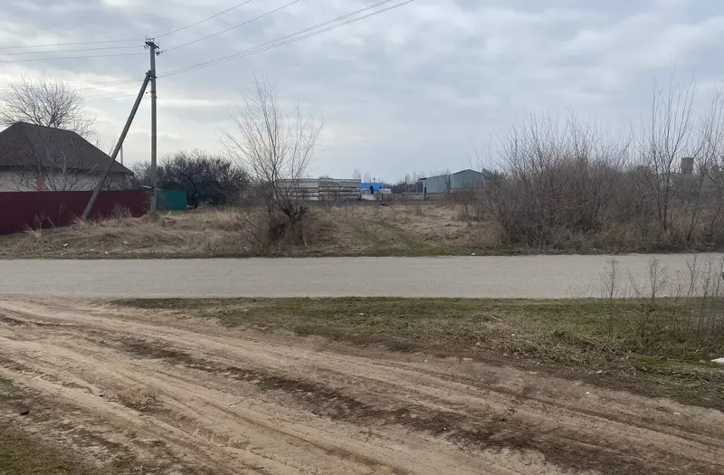 Житлова — лот №1272256