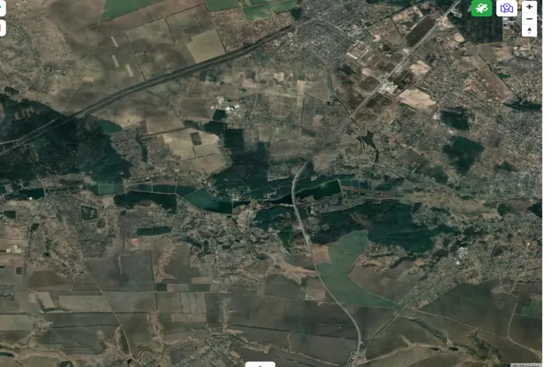 Житлова — лот №1272673