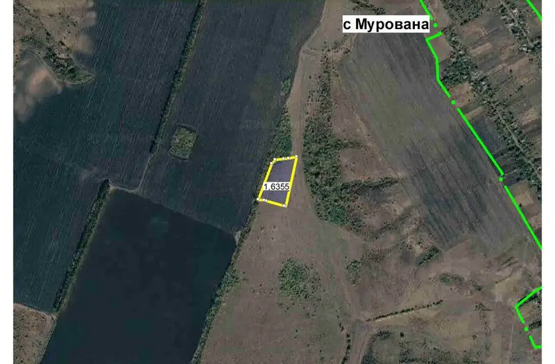 С/Х — лот №1272793