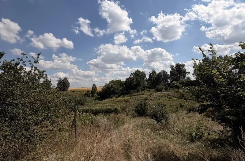 Житлова — лот №1273050