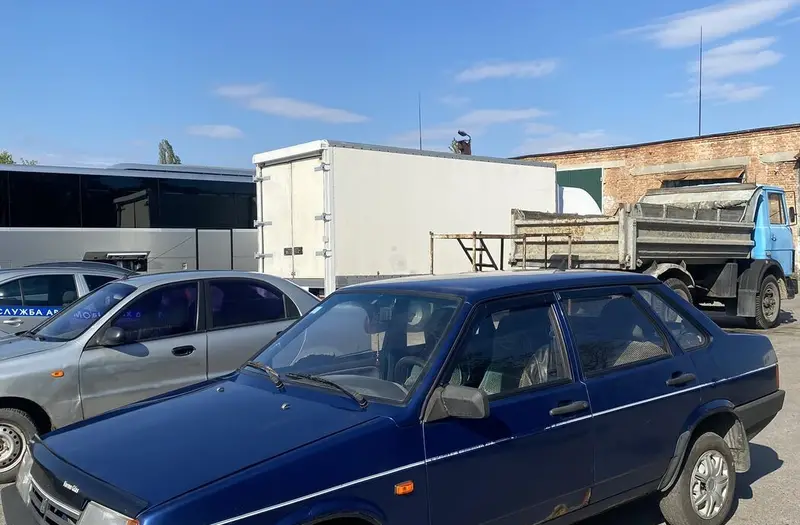 Авто — лот №1273308