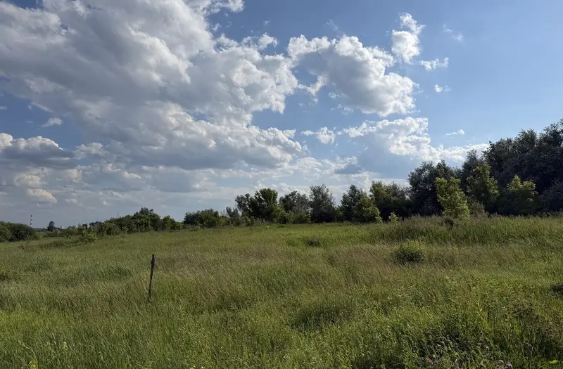 Житлова — лот №1273603