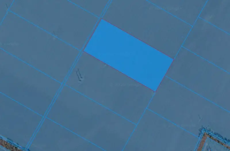 С/Х — лот №1273679
